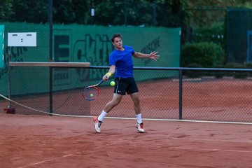 Bild 691 - Lilienthaler Volksbank Open